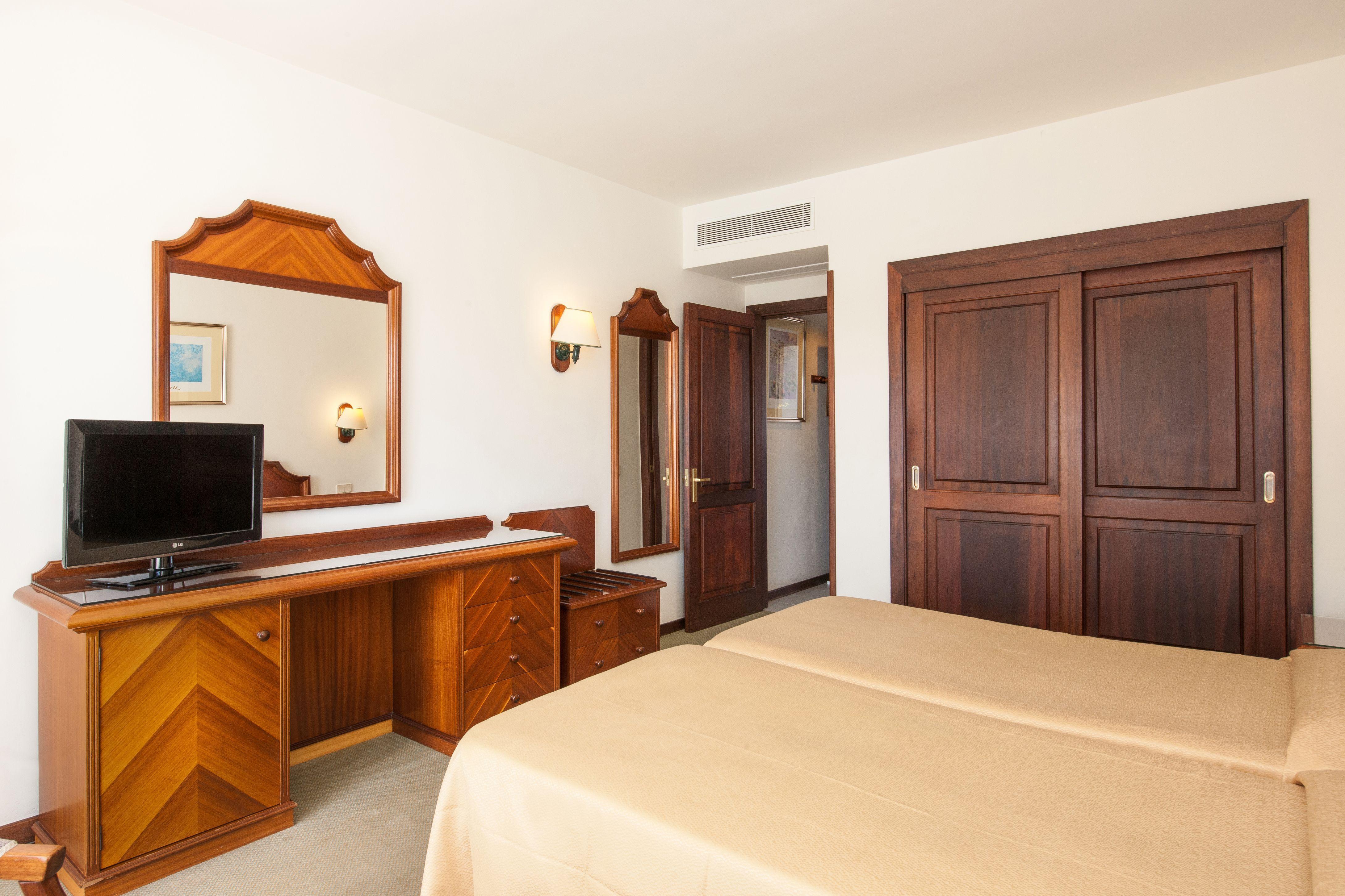 Hotel Relaxia Olivina Puerto del Carmen  Esterno foto