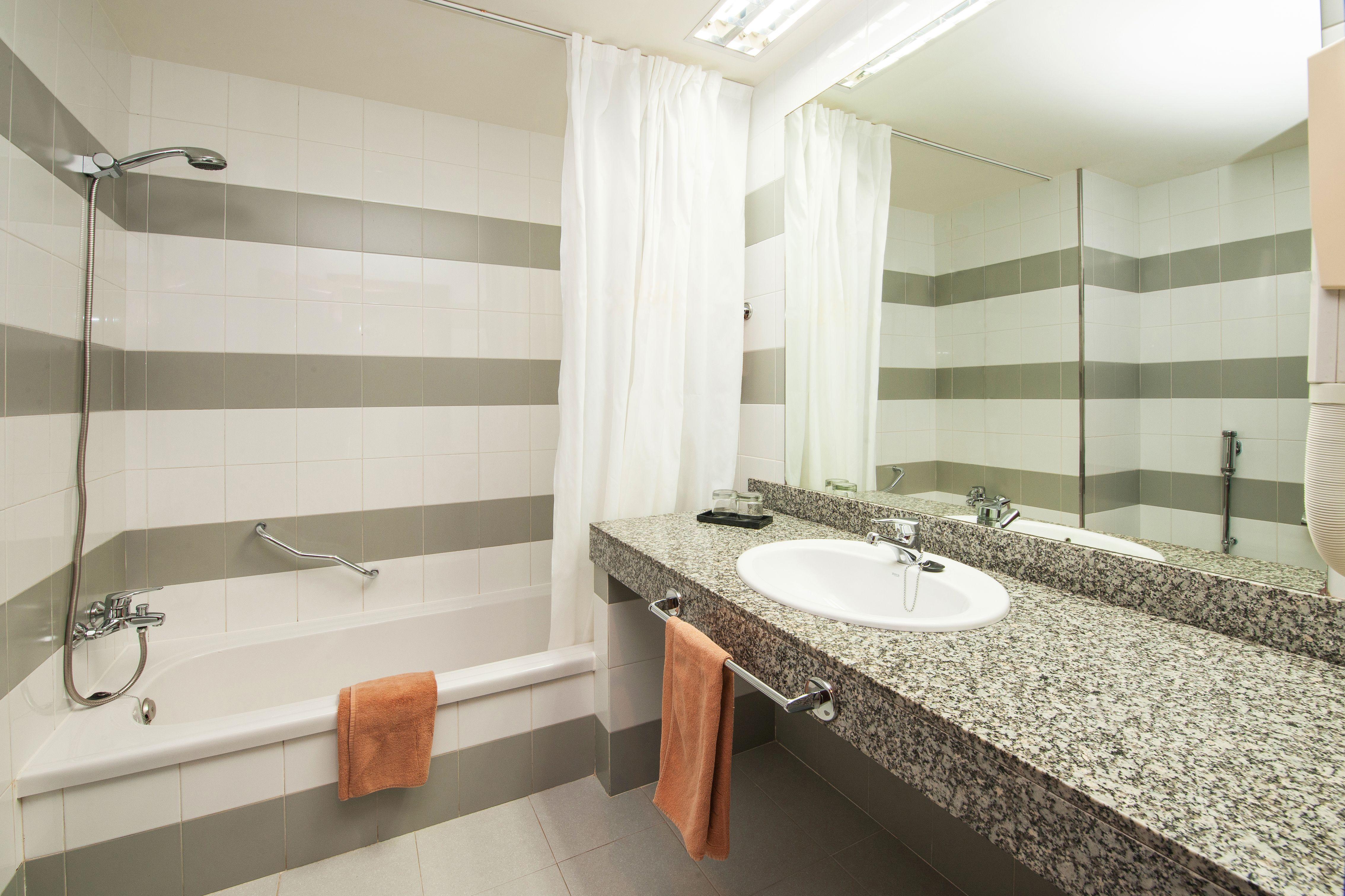 Hotel Relaxia Olivina Puerto del Carmen  Esterno foto