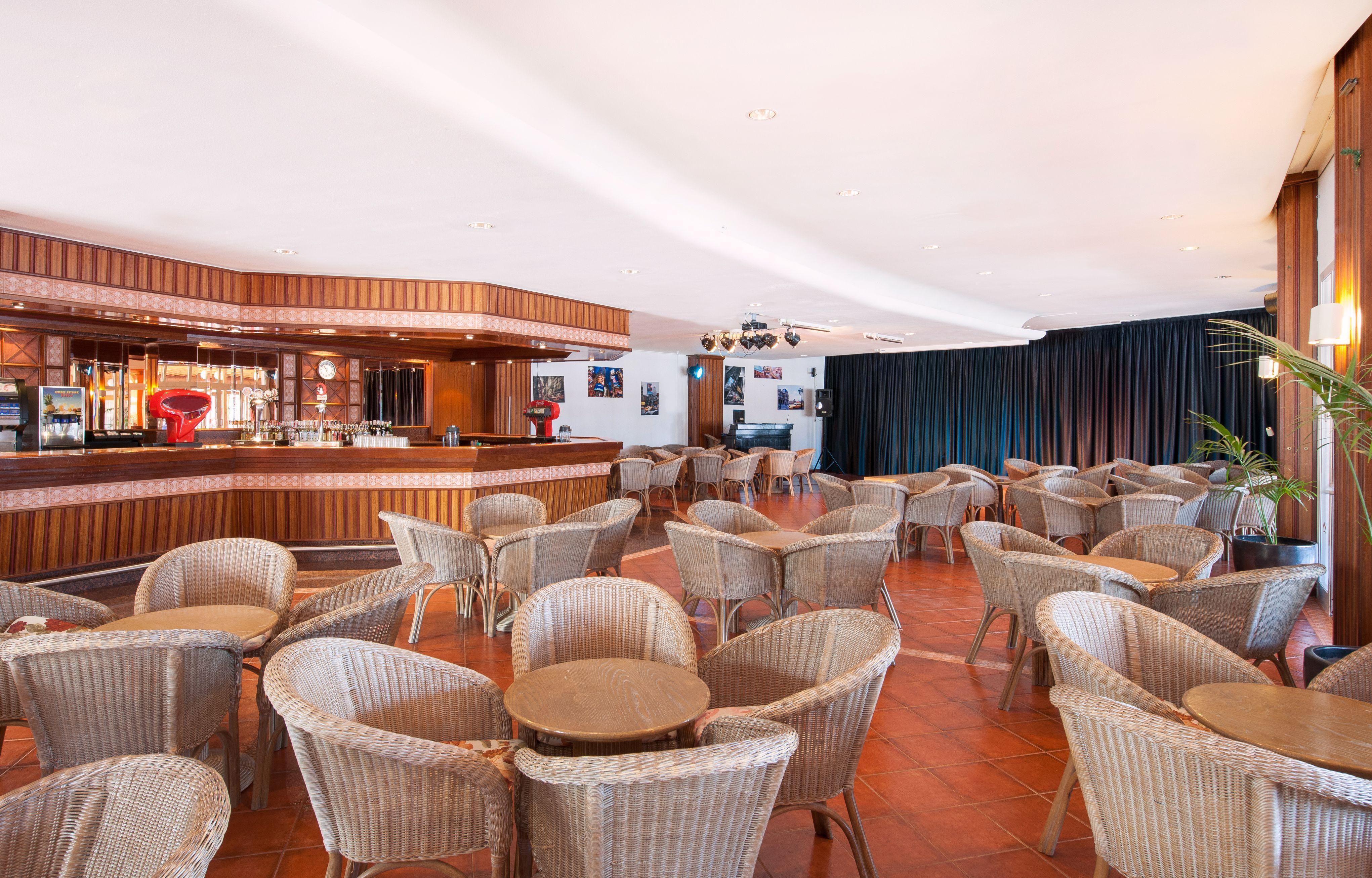 Hotel Relaxia Olivina Puerto del Carmen  Esterno foto