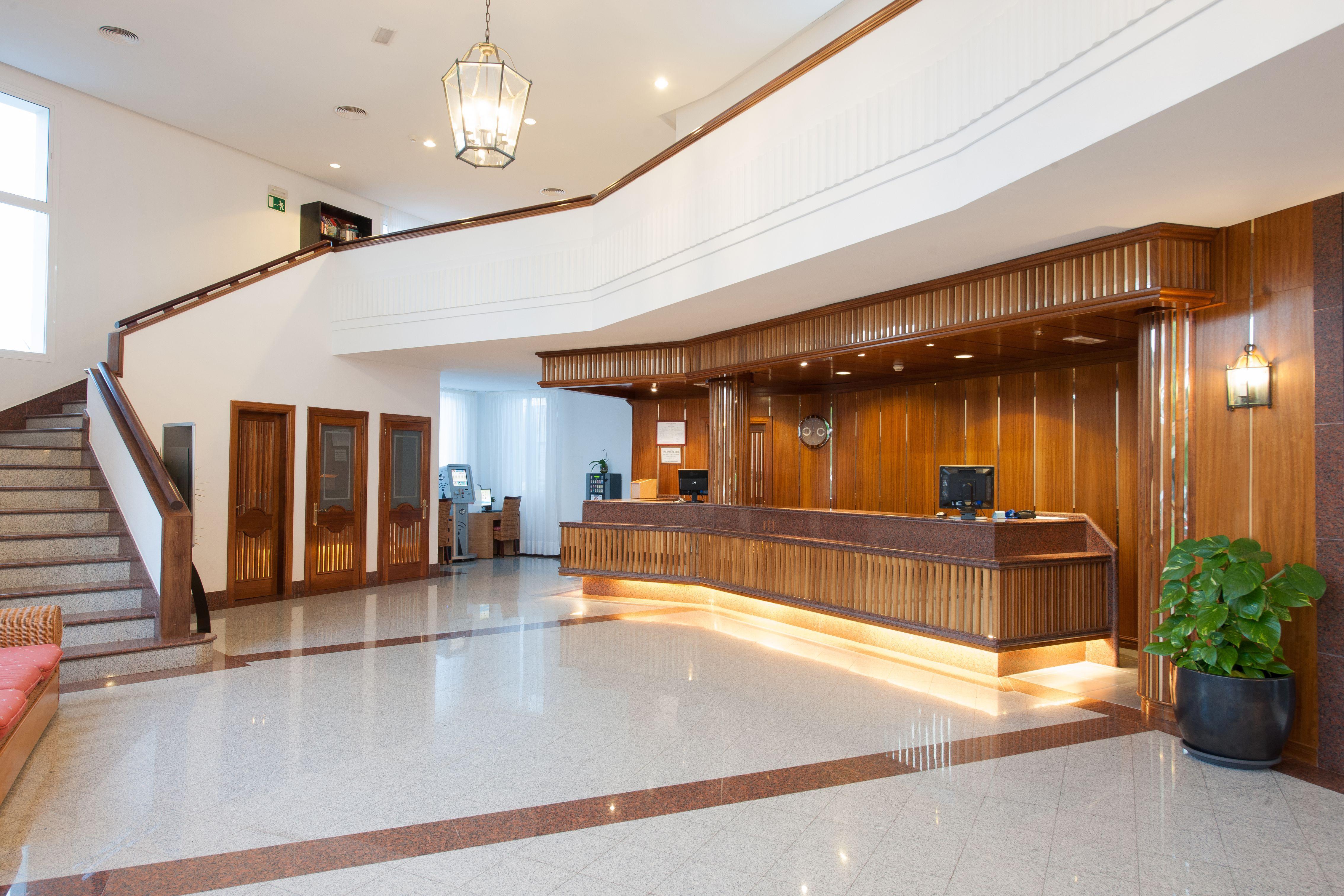 Hotel Relaxia Olivina Puerto del Carmen  Esterno foto