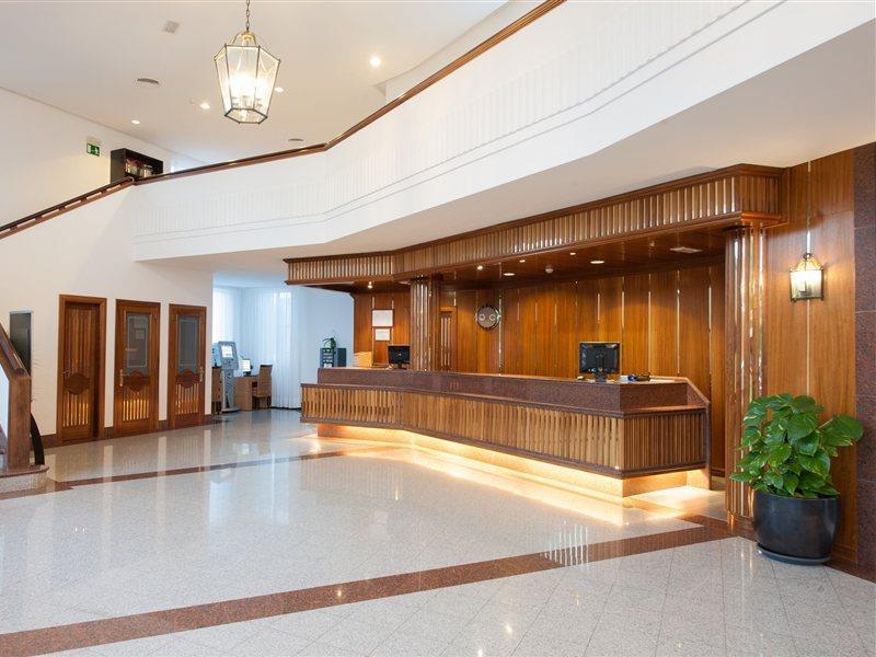 Hotel Relaxia Olivina Puerto del Carmen  Esterno foto