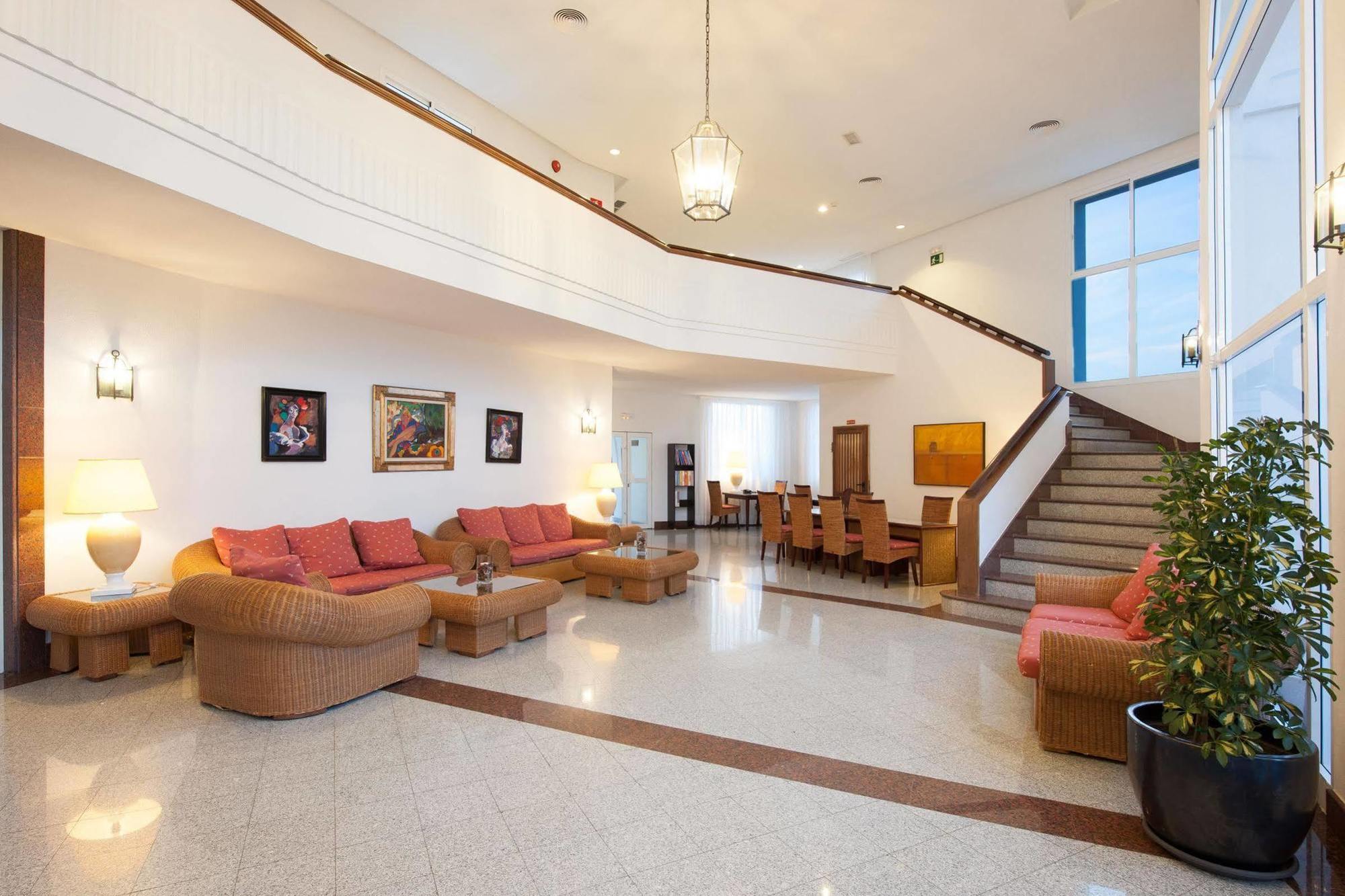 Hotel Relaxia Olivina Puerto del Carmen  Esterno foto