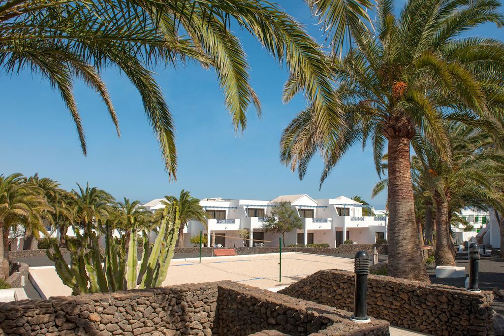 Hotel Relaxia Olivina Puerto del Carmen  Camera foto
